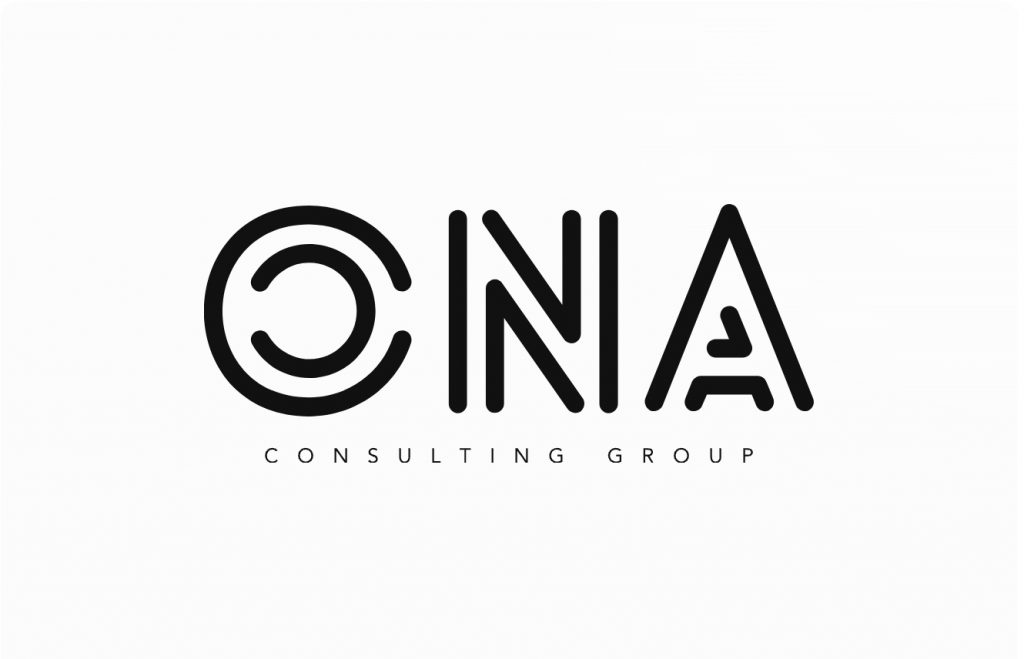 Ona Consulting Group is your growth partner, offering our services to create investor decks, analyze data to identify opportunities, and support your digital marketing needs